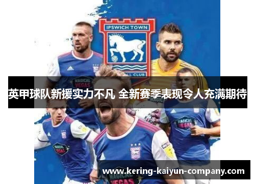 英甲球队新援实力不凡 全新赛季表现令人充满期待