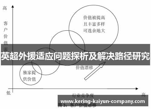 英超外援适应问题探析及解决路径研究